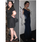 July 2009 and January 2012