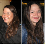 December 2009 and September 2011